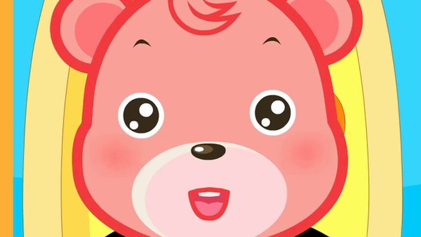 嘟拉讲故事 www.mgtv.com