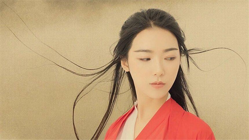 【Beauty Up】宁心的美妆之道”那些需要拥有的小秘密“