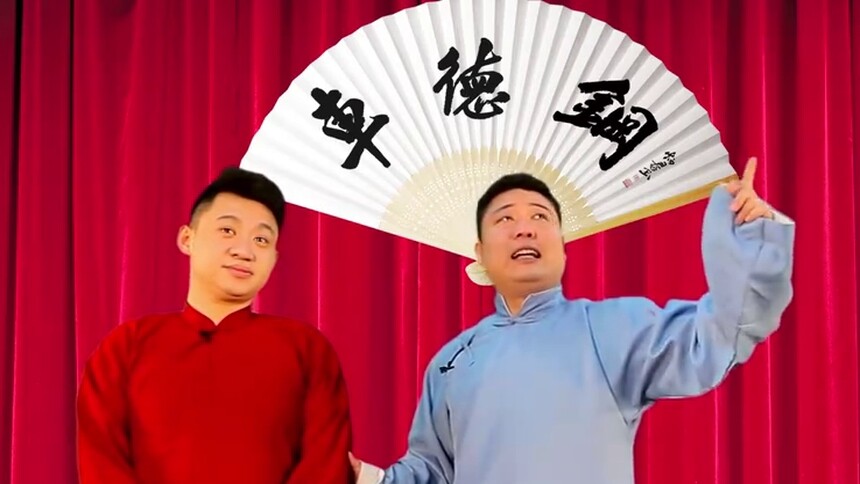 【车德钢】新年开大奔 2018款奔驰E级高配好还是丐版强