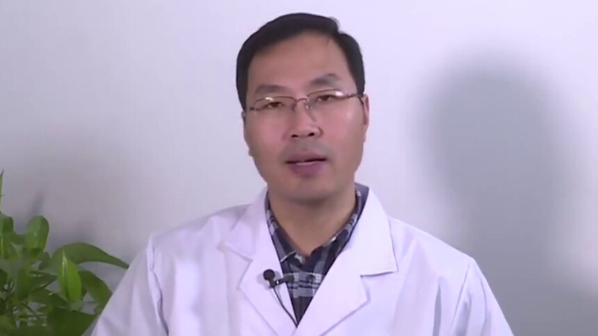 【名医在线说健康】高血压患者喝什么茶比较好