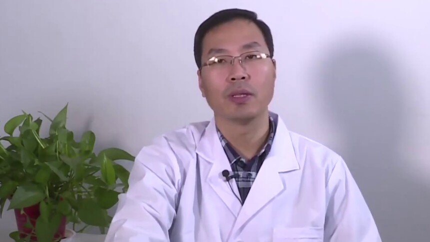 【名医在线说健康】高血压患者可以坐飞机吗