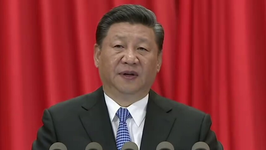 感受信仰的力量 高扬伟大的旗帜——习近平总书记在纪念马克思诞辰200周年大会上的重要讲话指明前进方向