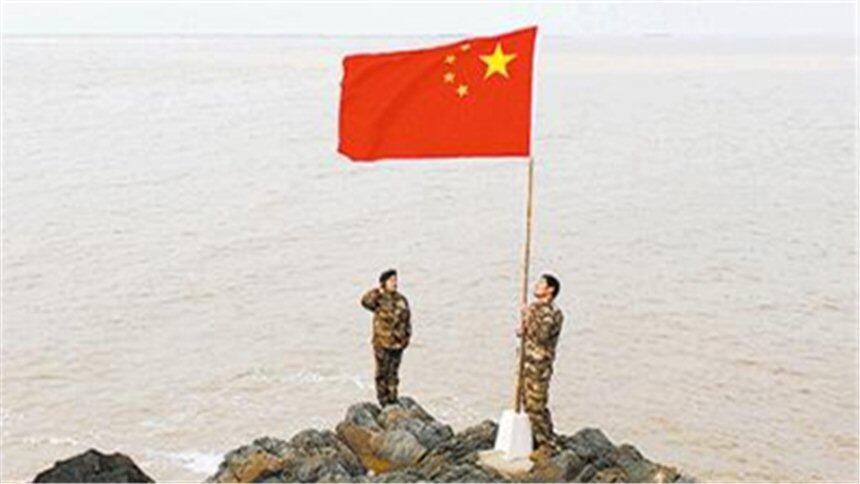 习近平对王继才同志先进事迹作出重要指示强调 要大力倡导爱国奉献精神 使之成为新时代奋斗者的价值追求