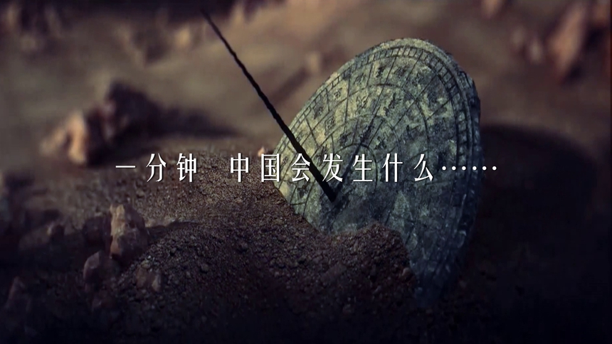 һӡ:˲Ϣ