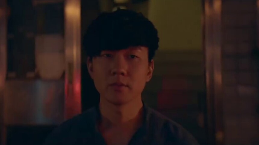 林俊杰《Until The Day》