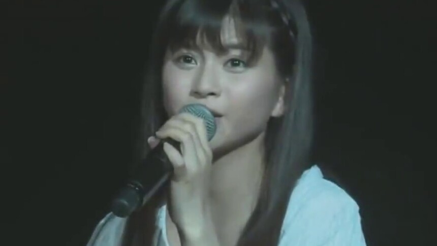 爱豆生日霸屏争夺战：林思意 你是我们要抵达的远方