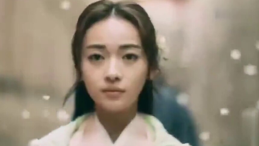 【红人爱自拍】猫的树这位导演真的很skr了，提前拍了璎珞傅恒cp微电影的MV！