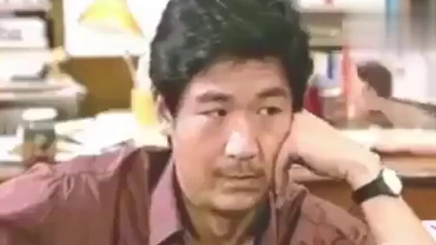 太不容易了，活到现在是奇迹？葛优张国立也有这样的烦恼？