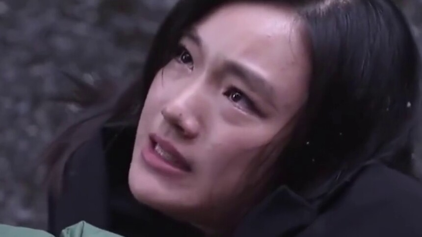 【戏精研究所】《非自然死亡》美女法医化身福尔摩斯，看石原里美演绎另类大女主戏