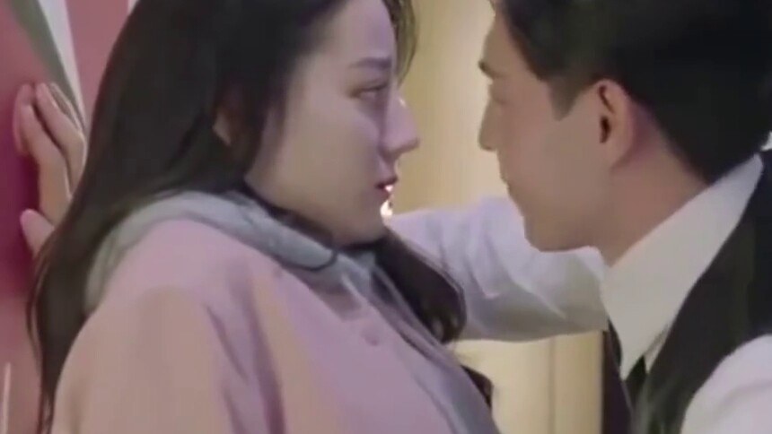 名场面！邓伦迪丽热巴cp感爆棚，邓伦绅士风度尽显！