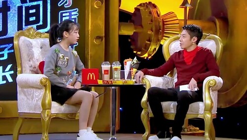 朱飞宇总结作业三部曲，说的都是心酸史