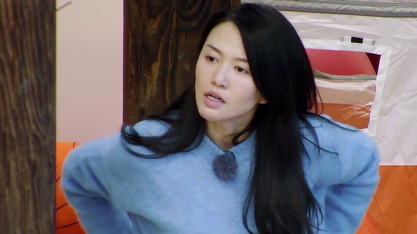 萌仔萌萌宅第9期：谭维维化身儿歌点唱机遭连环嫌弃 金宝亲近陈亦飞袁弘“吃醋”