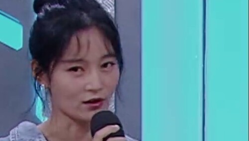 纯妃娘娘眼神精准毒辣！王媛可一眼相中《延禧攻略》