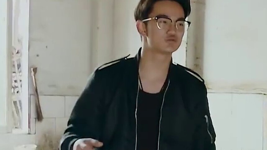 《少年派》第十六期：买猪又卖猪？钱多多鬼畜买猪记