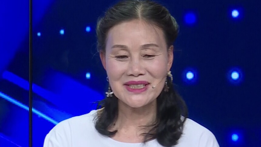 为你一战20180608期：周乐成为今日冠军