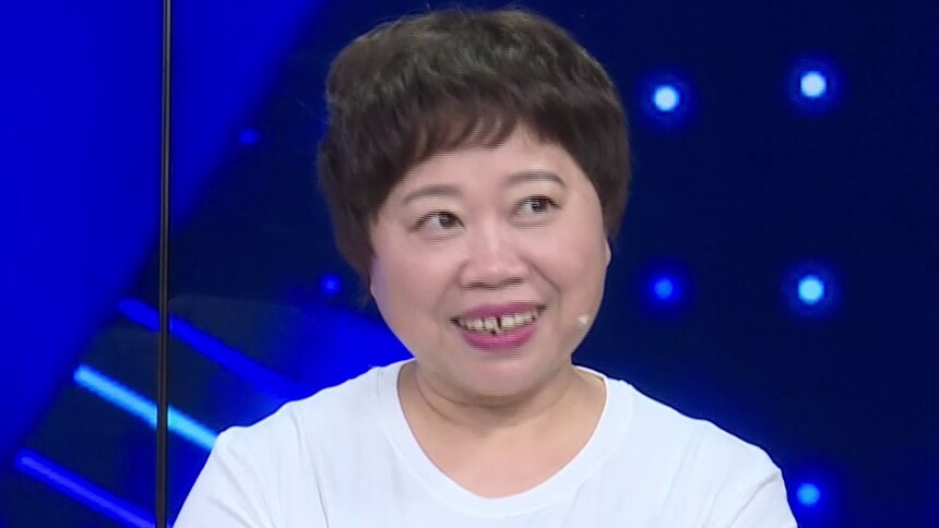 为你一战20180720期：毛乐红成为今日冠军