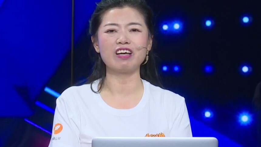为你一战20180725期：杨玉龙成为今日冠军