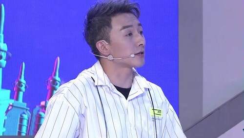 喜大普奔啊！黄健翔韩乔生预测，C罗还能再战下届世界杯？！