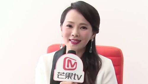 能唱，能演，亦能导 导演伊能静在《幻乐之城》等你！