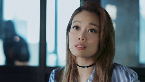 如何说好普通话，容祖儿彩排遭遇史上最难挑战？