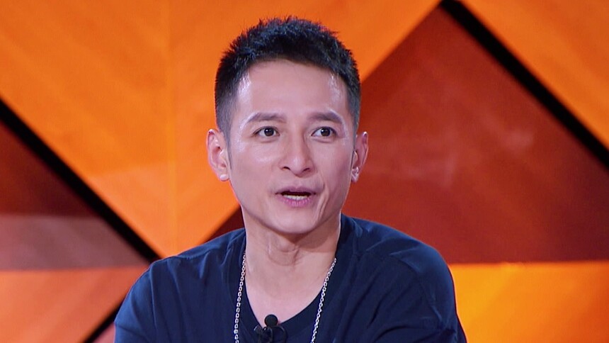 这波点名猝不及防，大张伟维嘉陷入妈妈团集体“催生”