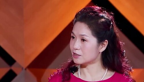 《我家那小子》妈妈有话说：武艺腿不长钱枫小怪癖 感受一波来自亲妈的吐槽