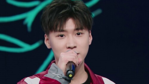 觉醒吧，脑洞！王博文《未来在来》点燃你的求知欲！