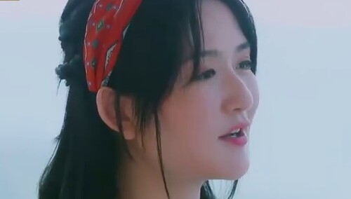 谢娜简直是炫夫狂魔！细数杰哥优点停不下来，采儿强行白眼刹车