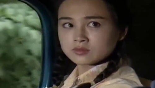 《女人不是月亮》片花：绝艳无双赵明明，她是这个时代最该被记忆的美人！