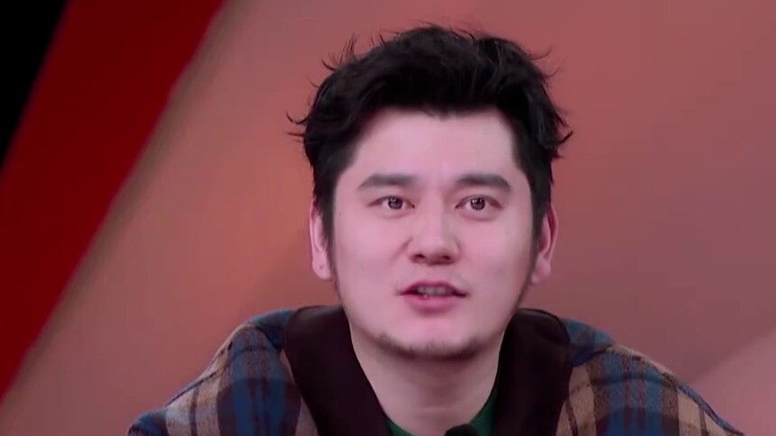 刘璇钱枫谈录制感言，在寻找幸福的路上，我们都会遭遇坎坷！