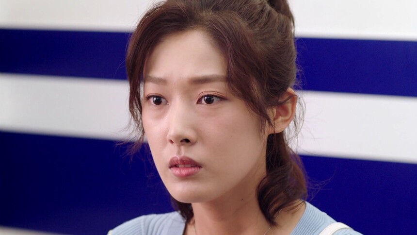 《奈何boss要娶我》第13集看点：楚炎丧命？夏林成头号嫌疑人！