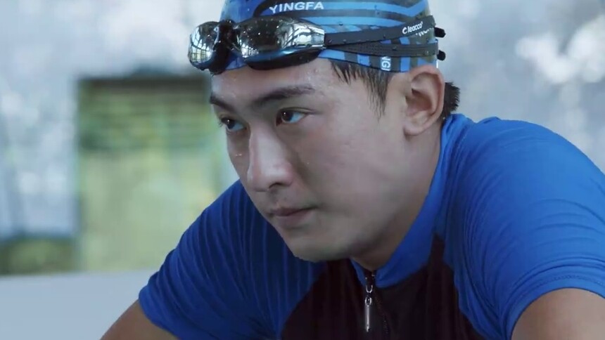 《学警旋风》第19集精彩看点