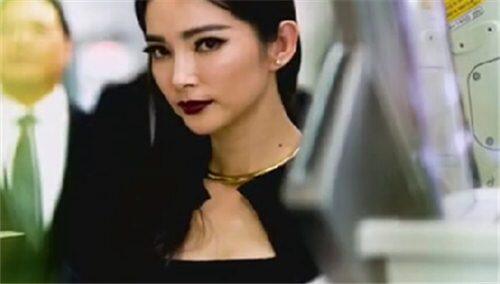 新闻当事人20140705期：好莱坞的超级英雄