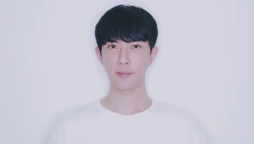《谁的青春不叛逆》倒计时1天：于朦胧现代剧开播 亲自营业安利
