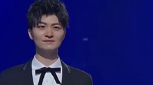 36子泪撒光鸣岛！舞台终将落幕 但未来才刚刚开始