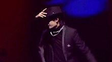 王一博《Turn up the music》耶波跳舞啦！