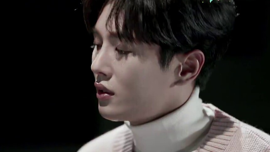 《一路成年》11月26日看点：父亲体检结果惊呆孩子团，李汶翰梁家姐妹哭成泪人