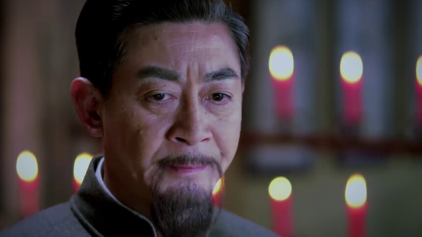 新燕子李三 第2集