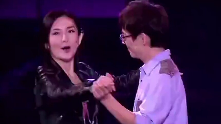 《星剧社》4月21日看点：何炅谢娜领衔《21克拉》