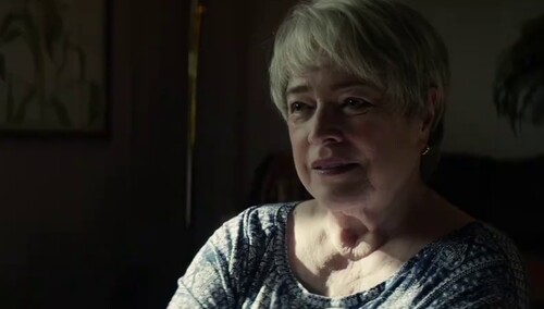 《理查德·朱维尔的哀歌》“捍卫正义”版预告 奥斯卡级阵容演绎真相直击人心