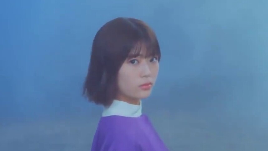 乃木坂46《do my best 》