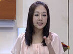 《丑女无敌》刘鑫自曝当年糗事 教你如何制作减肥瘦身水
