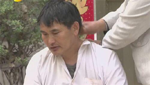 新闻当事人20130525期：草根明星的围城