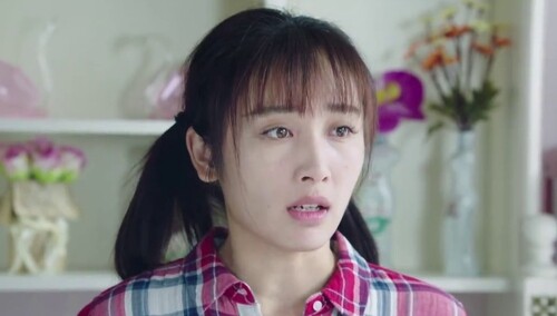 暖暖的幸福 第4集