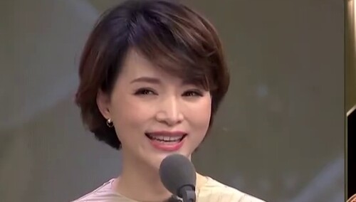 《声临其境2》3月22日看点：年度声音盛典半决赛来袭 董卿娄艺潇惊喜助阵！