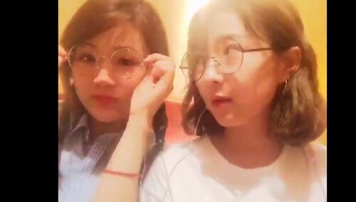 《夏日甜心》：歌剧女王可可与一句歌后于美红群魔乱舞《找自己》