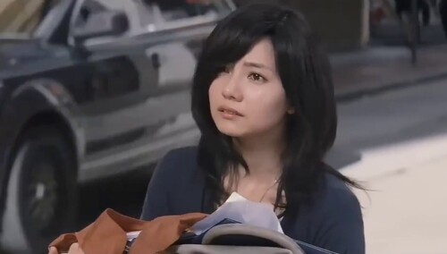 《单身男女》片段：吴彦祖上演英雄救美