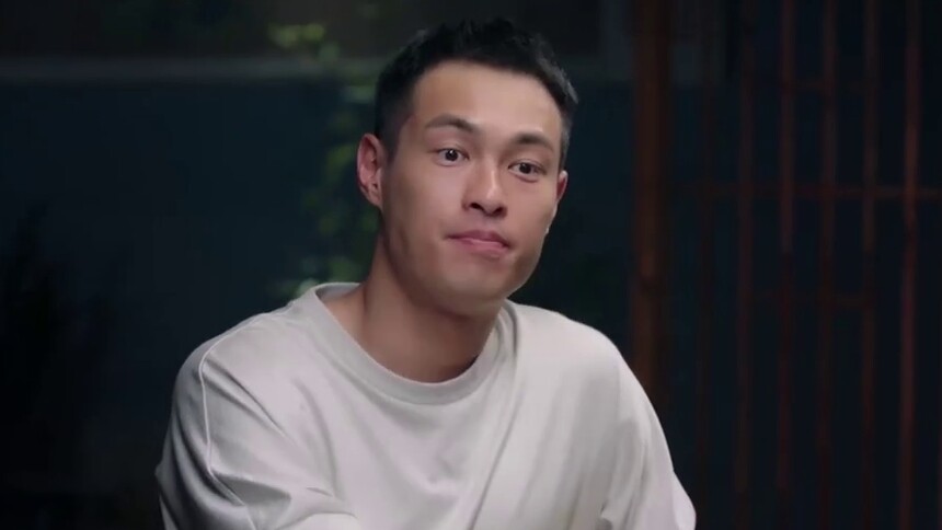 《都挺好》石天冬身份揭晓，身世坎坷，并非富二代