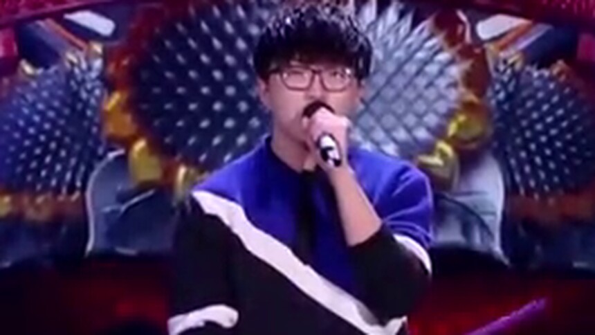 《歌手》2019冲刺猜想：被翻唱多次的毛不易，终于要来歌手舞台放大招了吗？