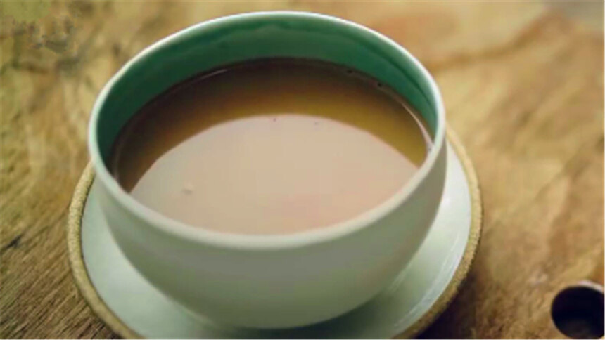 【素食绫也】印度奶茶的辛香滋味，小哥带你去了解